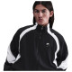 Nike Ανδρική ζακέτα Air Woven Track Jacket